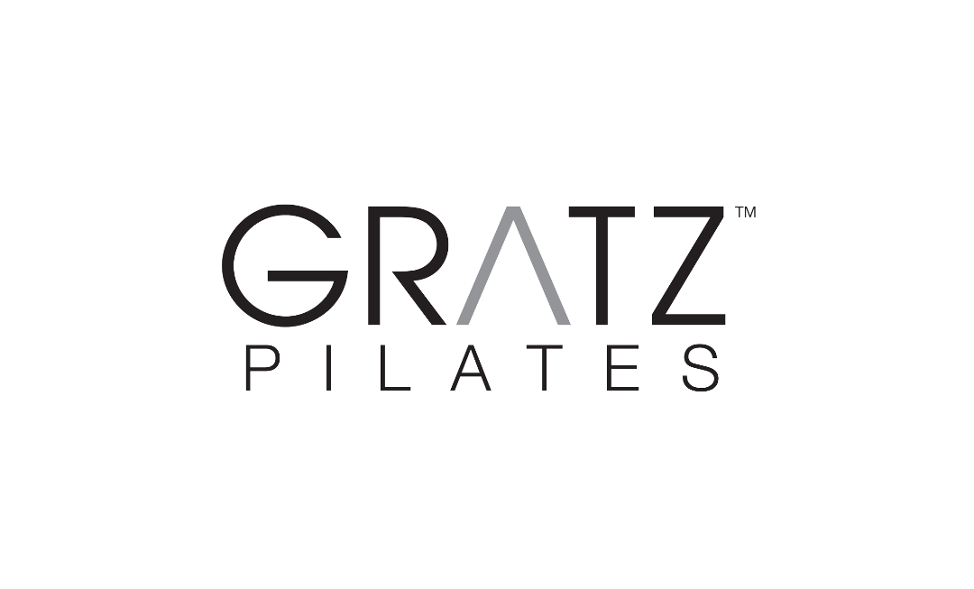About Cotrone Pilates