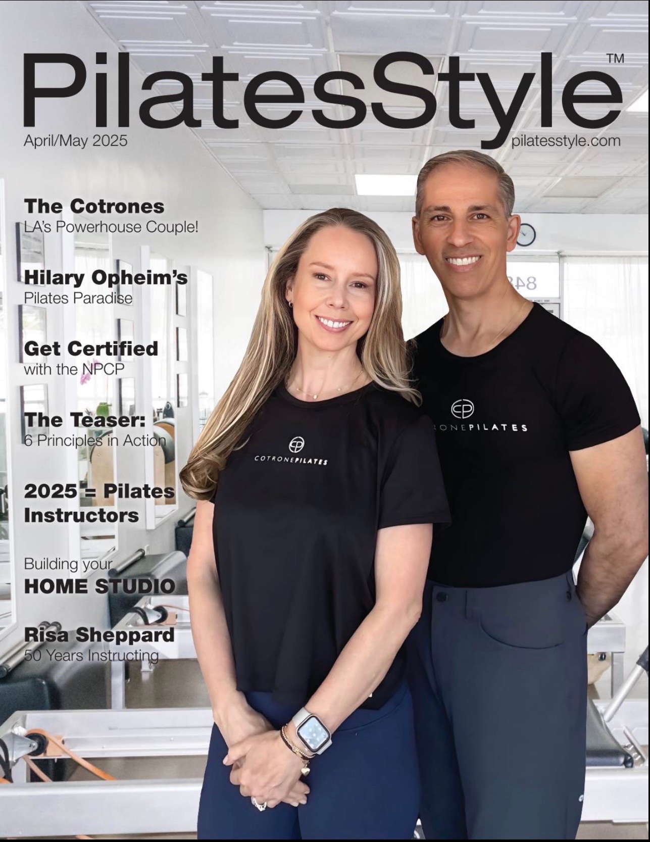 Real-Pilates-image
